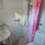 Neptun Vakantiehuis *
